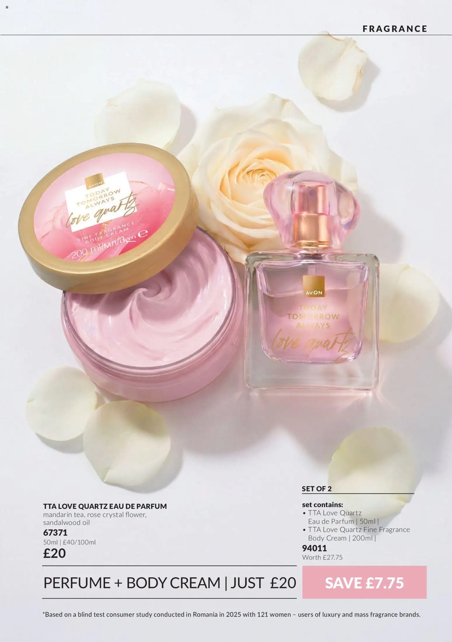 {H1} | Page: 73 | Products: Perfume, Fragrance, Oil, Cream