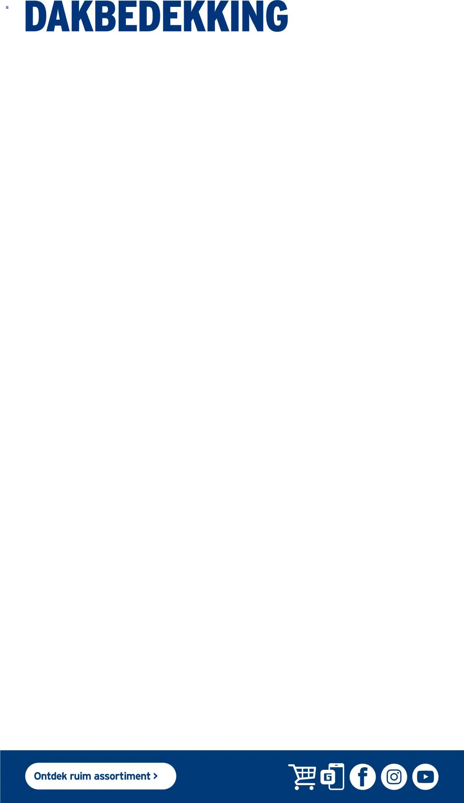 {H1} | Pagina: 30