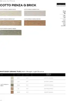 Preview of Rak Ceramics - Lifestyle Surface valid from 07.01.2026 | Page: 174 | Products: Ντουλάπι τηλεόρασης, Viski