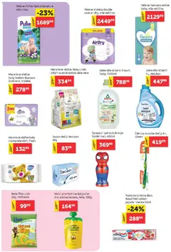 SuperVERO katalog - pregled SuperVERO kataloga - važi od 01.10.2026 | Strana: 22