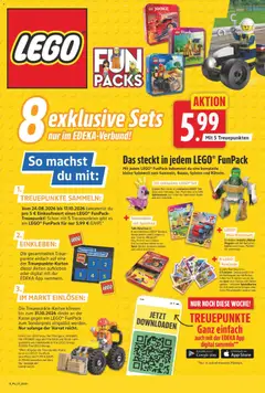NP Discount Prospekt ab 12.10.2026 gültig | Seite: 13