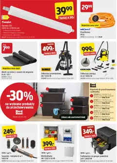 Pogląd oferty "Jula gazetka" - ważna od 21.05.2026 | Strona: 6