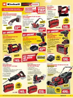 Zgonc August I 2026 ab 01.08.2026 gültig | Seite: 7 | Produkte: Koffer, Tasche, Adapter