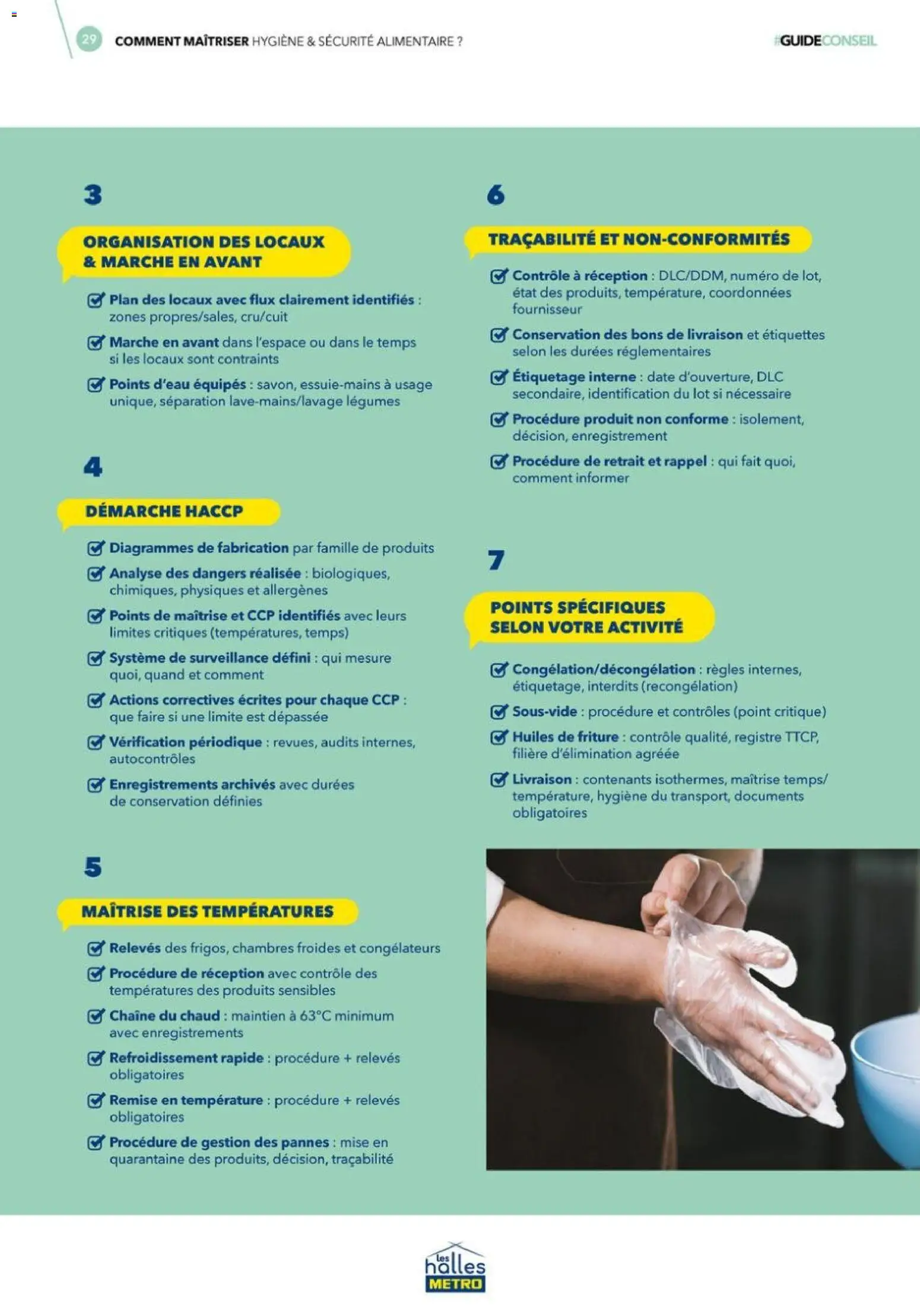 {H1} | Page: 29 | Produits: Hygiène