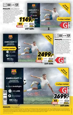 Medimax Prospekt ab 23.05.2026 gültig | Seite: 5