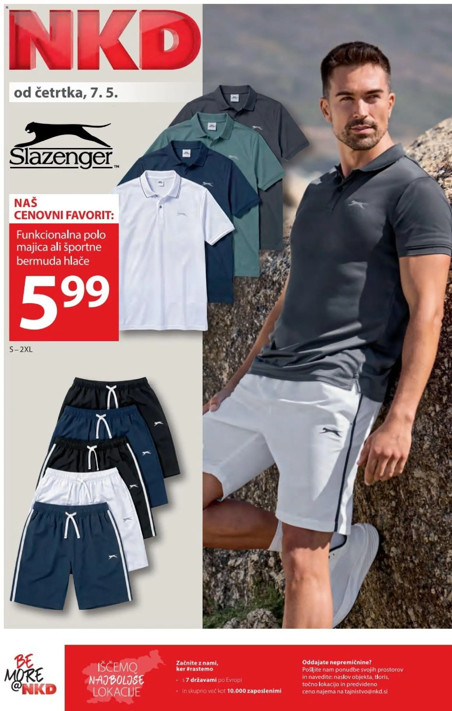 Novi NKD katalog ponudbe – veljaven od 07.05.2026 | Stran: 12