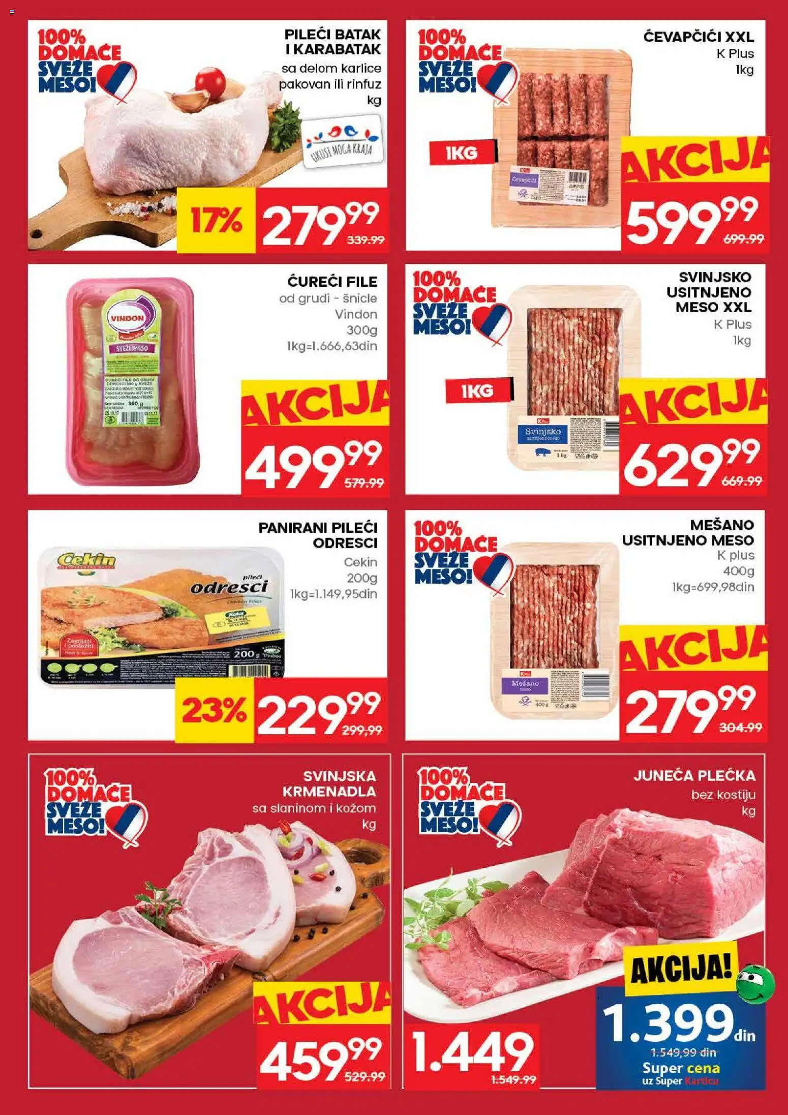 Roda katalog — page 5