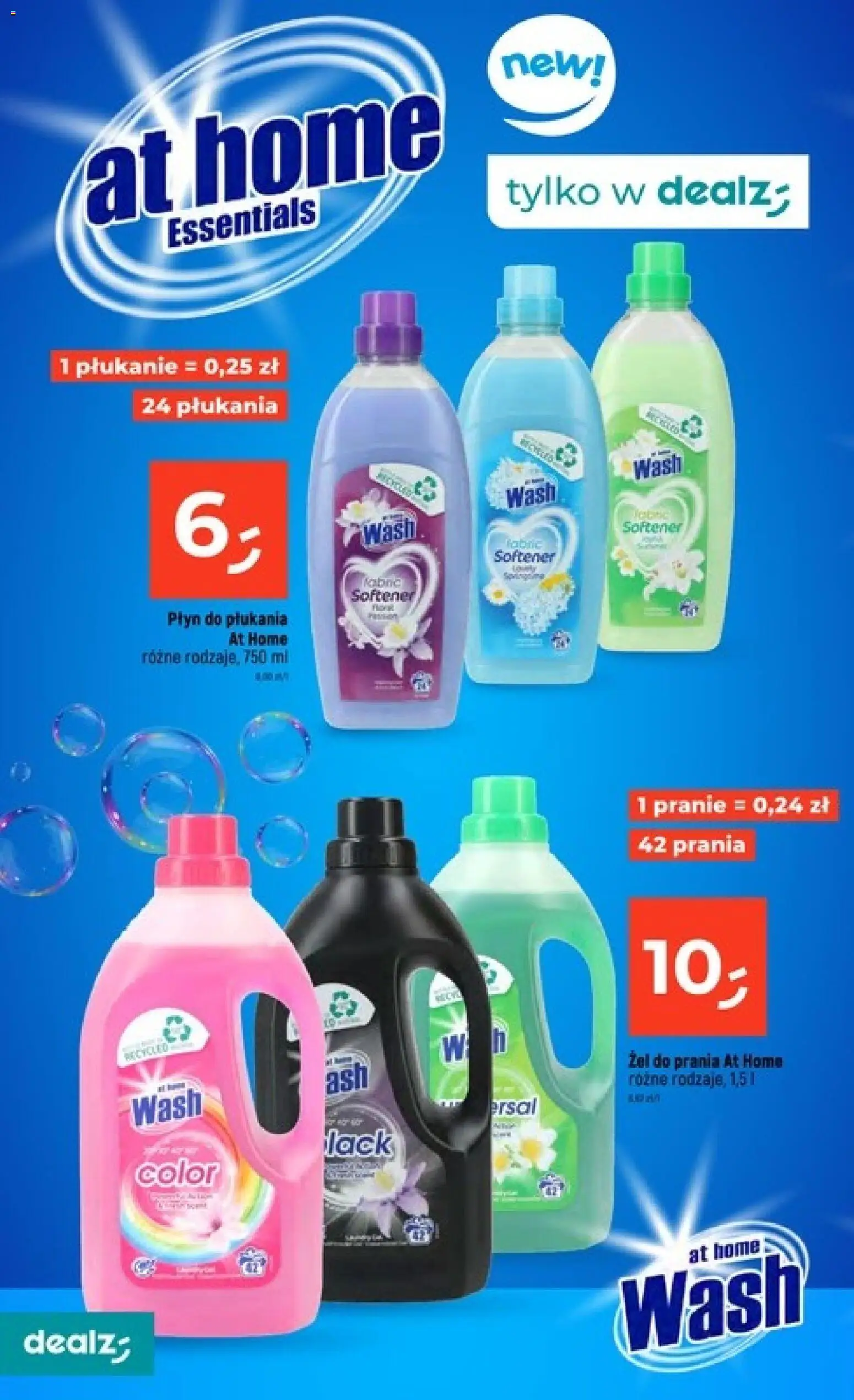 Dealz gazetka od 11.06.2026 | Strona: 26