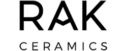 Rak Ceramics - Maximus Catalogue Countertop