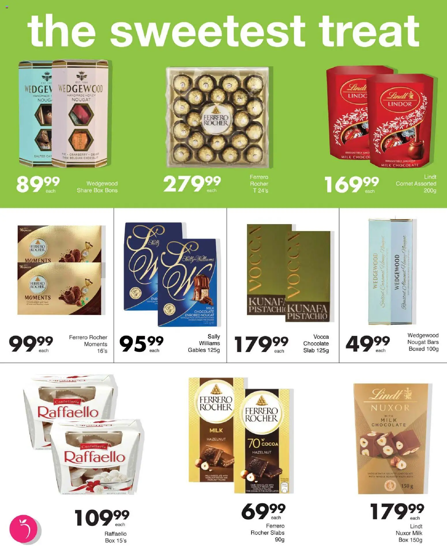 New Save catalogue – valid from 14.05.2026 | Page: 42
