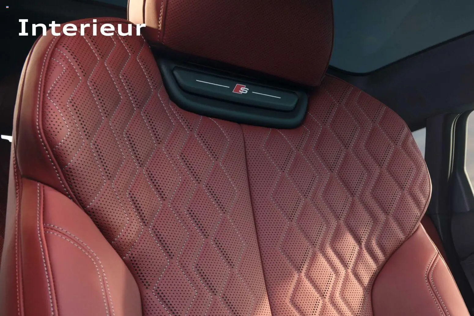 Audi A6 e-tron – gültig ab 23.06.2026 | Seite: 52