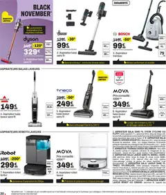 But - Prévisualisation de But Black Friday valide à partir de 27/10/2026 | Page: 30