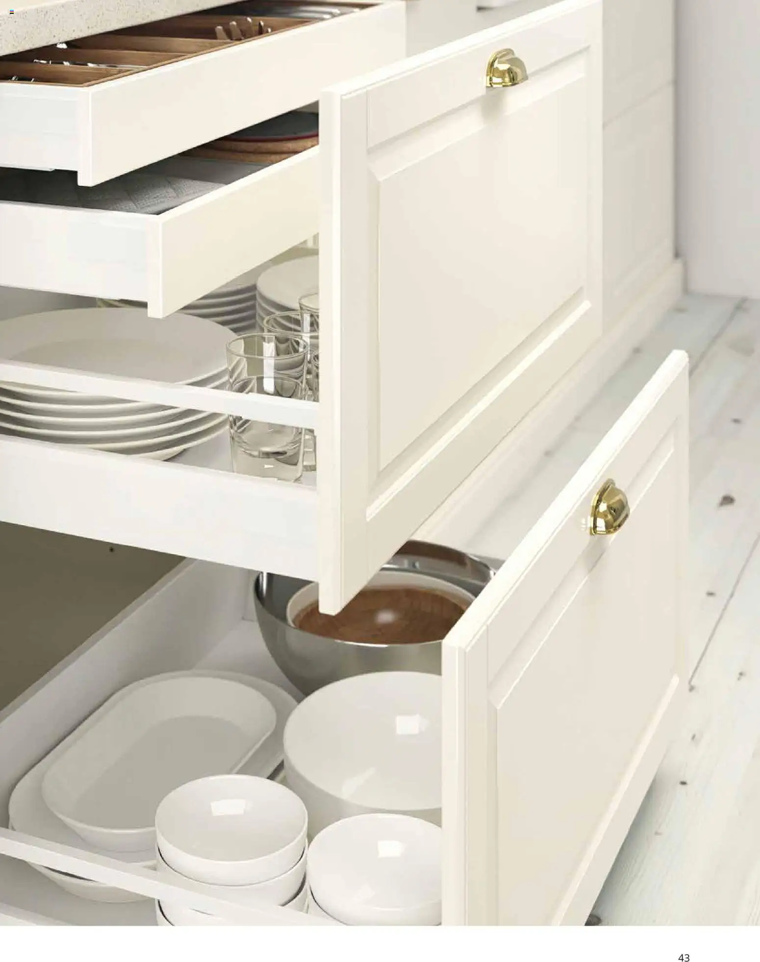 Ikea Prospekt – gültig ab 16.09.2026 | Seite: 43
