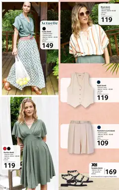 Ofertele Selgros valabile de la 15.05.2026 | Pagină: 12