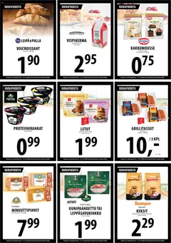 Tuuri-mainoslehti voimassa 06.05.2026 alkaen | Sivu: 9