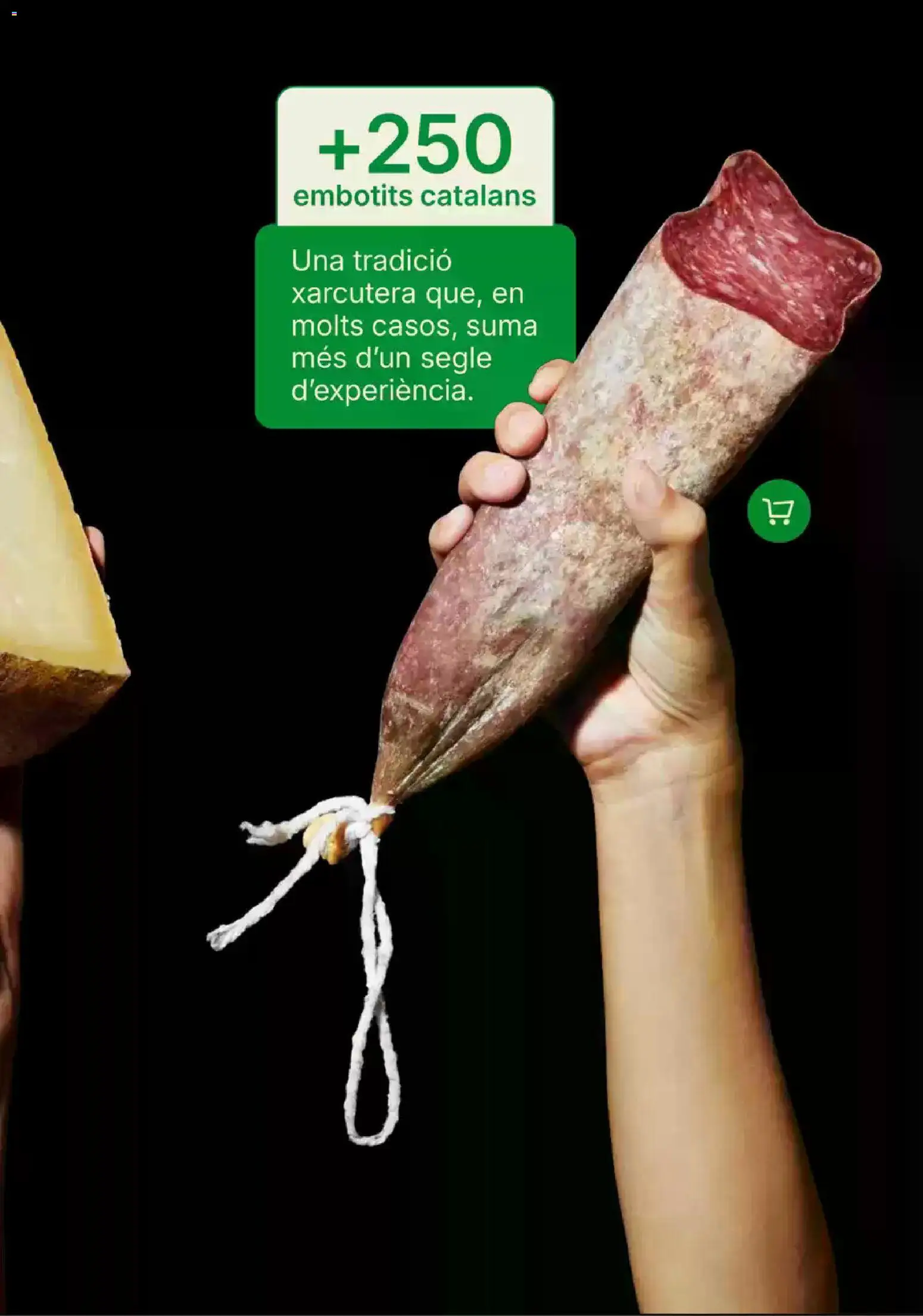 Bonpreu folleto │ válido desde el 15/10/2026 | Página: 12
