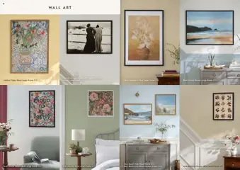 Preview of Laura Ashley catalogue valid from 01/08/2026 | Page: 39