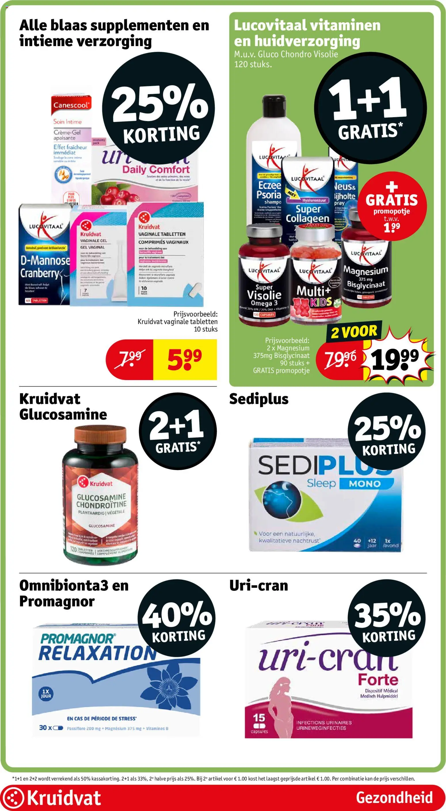 {H1} | Pagina: 69 | Producten: Supplementen, Gel, Shampoo, Kan