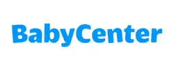 Baby center v kategoriji Drugo