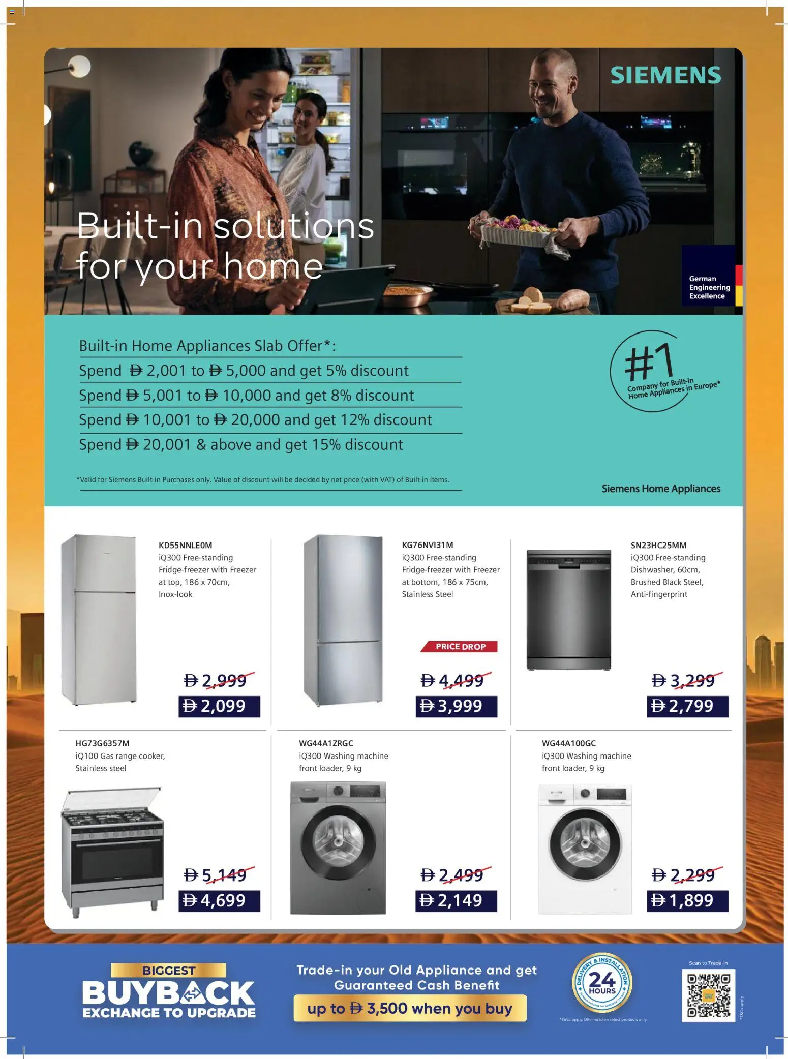 {H1} | Page: 30 | Products: Hvidløg, Bønner