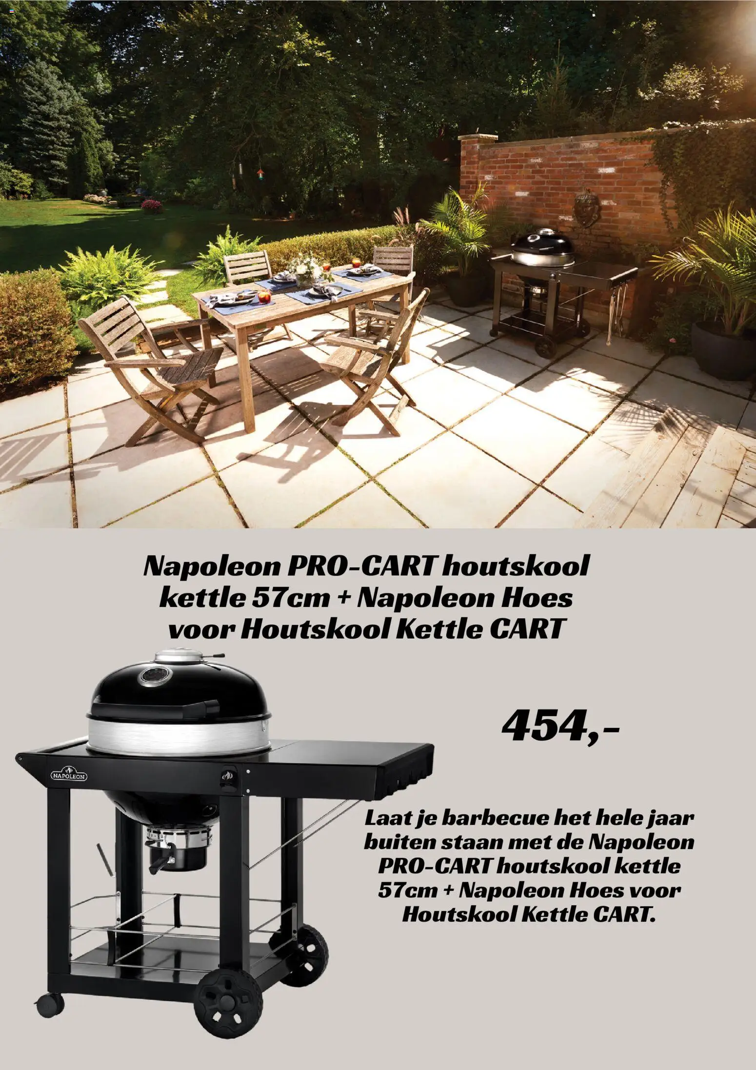 {H1} | Pagina: 5 | Producten: Houtskool, Barbecue