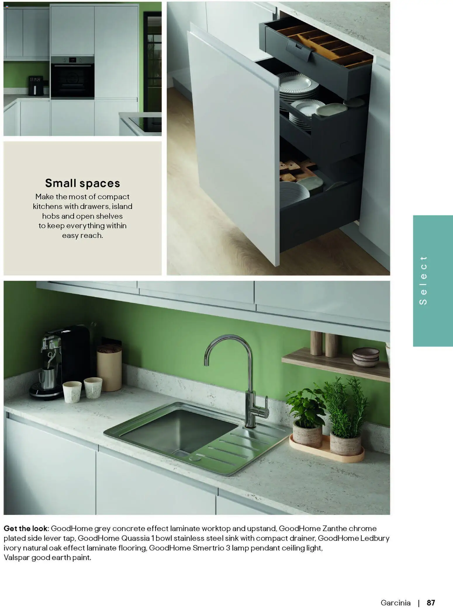 {H1} | Page: 25 | Products: Doors