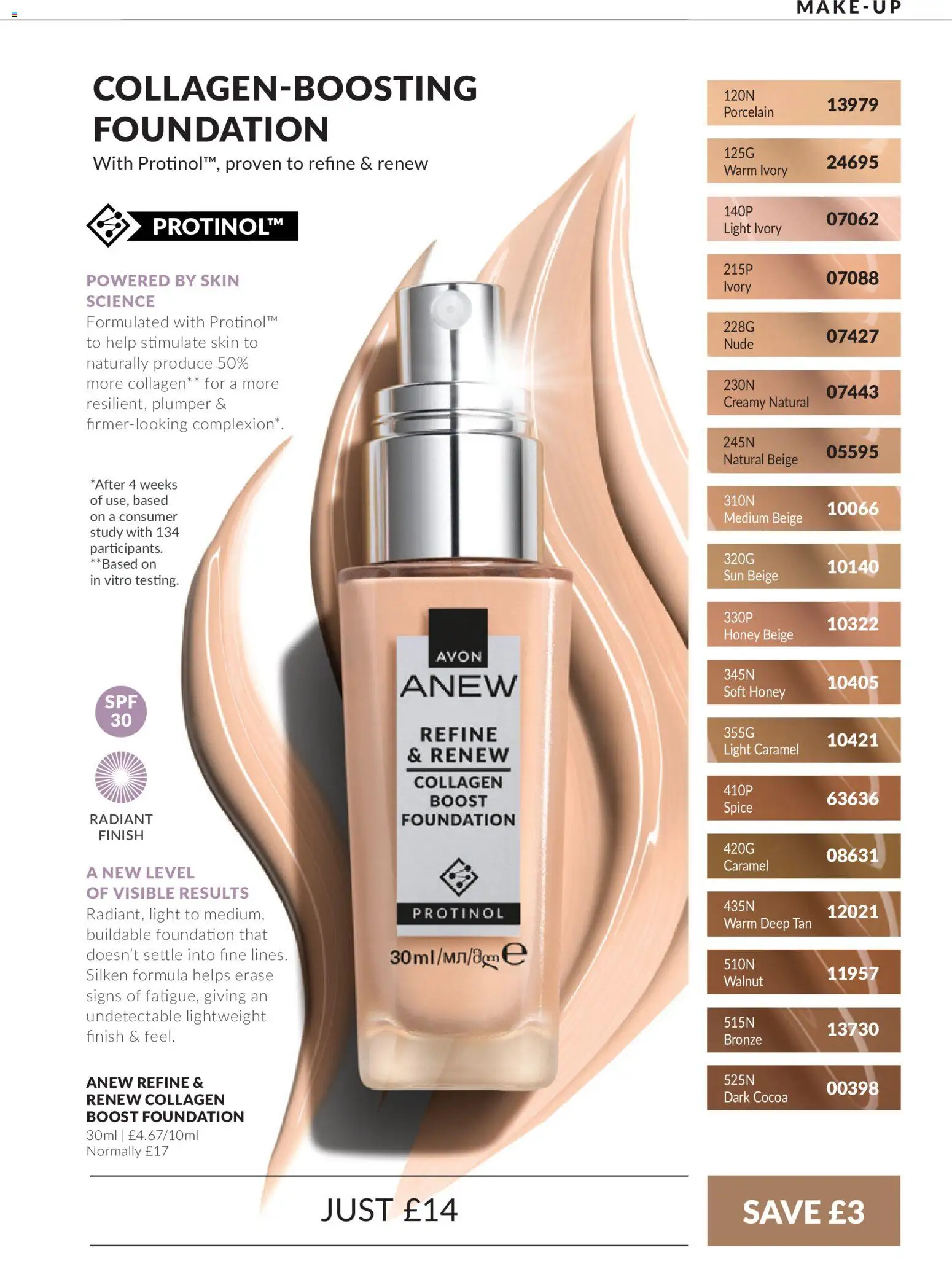 {H1} | Page: 39 | Products: Honey, Cocoa