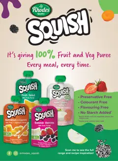 Clicks specials catalogue – valid from 01.05.2026 | Page: 41