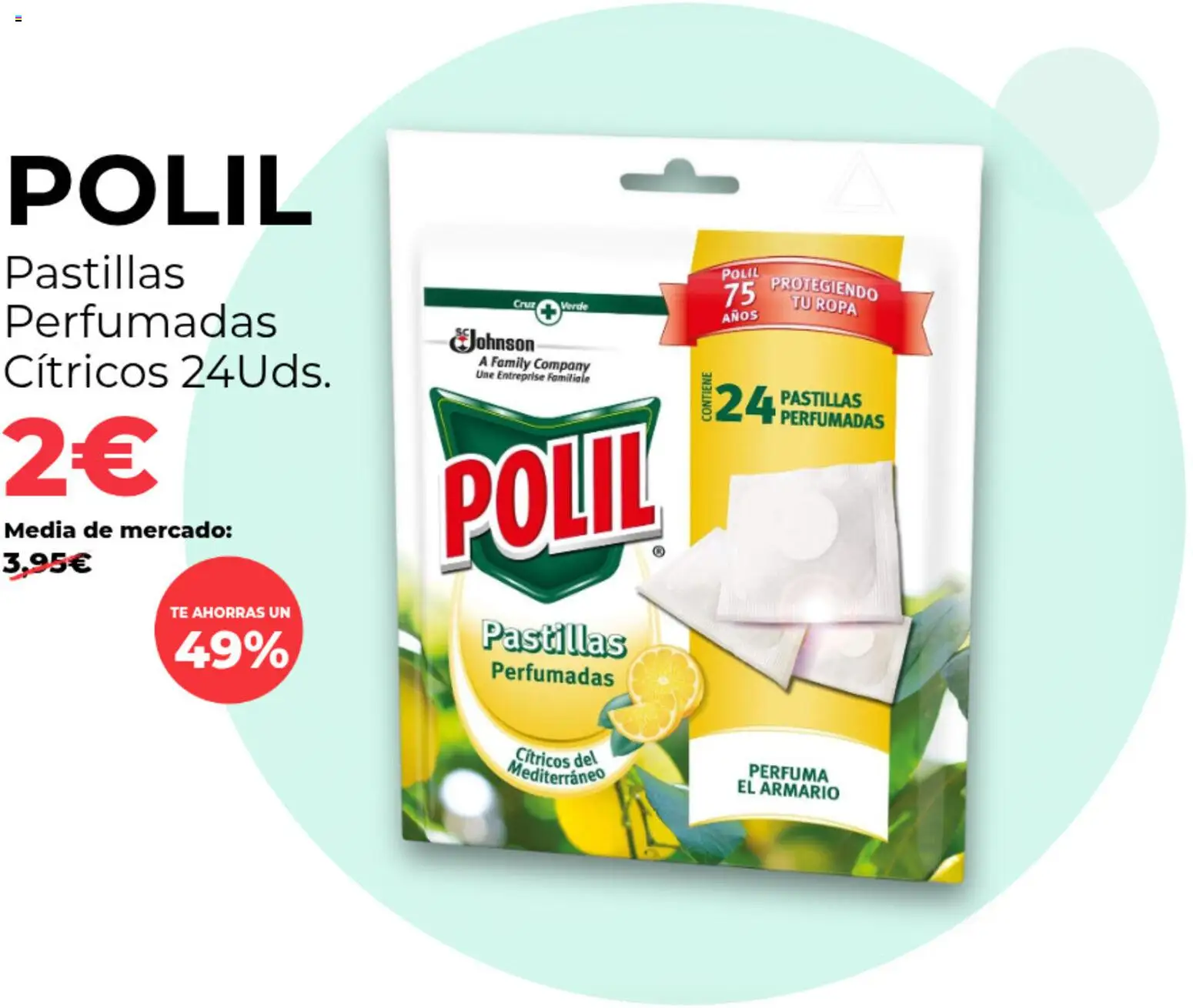 PrimaPrix folleto │ válido desde el 08/09/2026 | Página: 3 | Productos: Té, Ropa, Cítricos, Armario