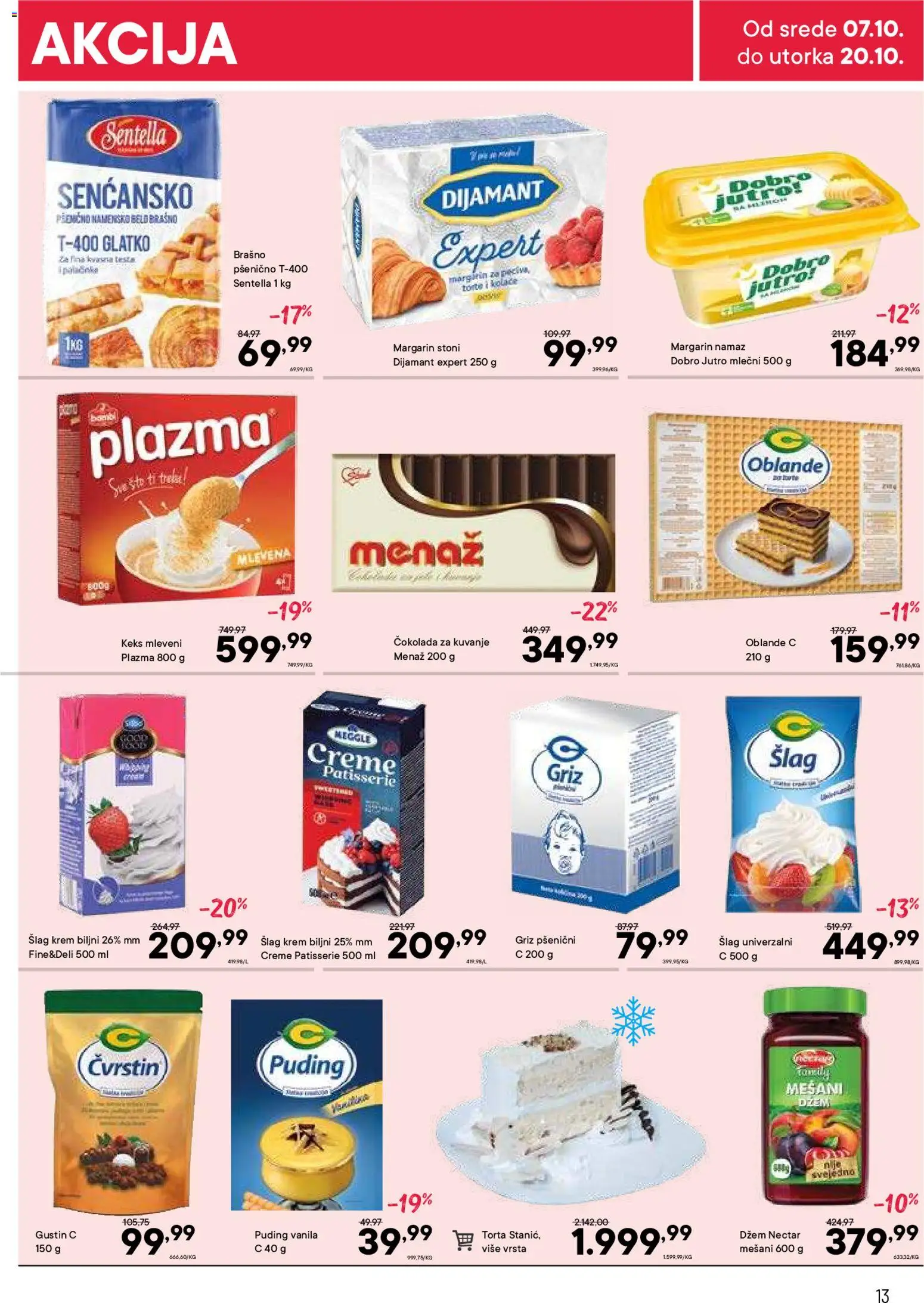 PerSu katalog - važi od 07.10.2026 | Strana: 15