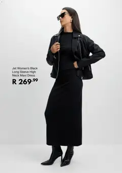 Jet specials catalogue – valid from 02.06.2026 | Page: 3
