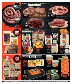 Checkers specials catalogue – valid from 27.04.2026 | Page: 2