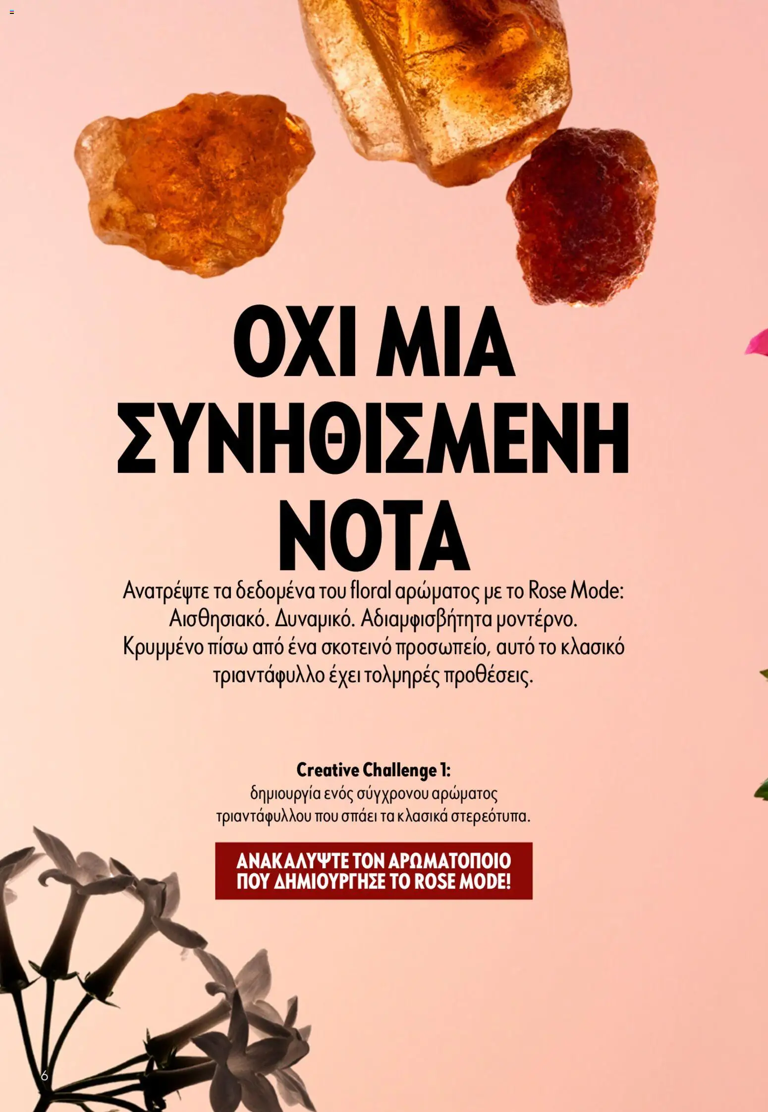  | Σελίδα: 6
