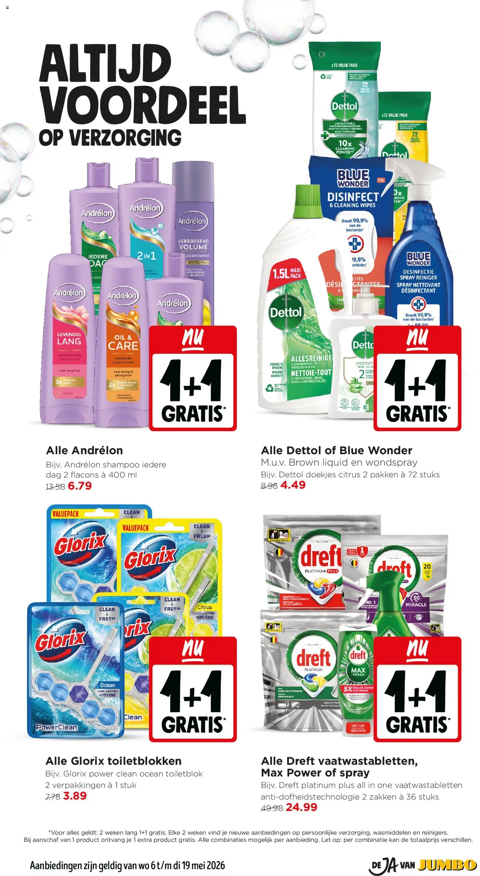 {H1} | Pagina: 30 | Producten: Ostyalap, Kan, Shampoo, Conditioner