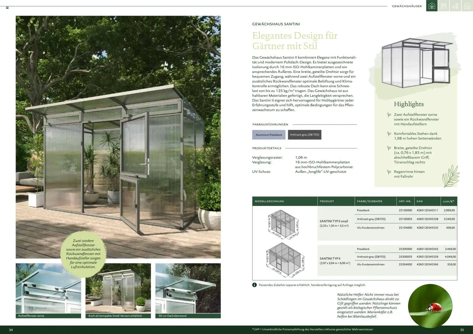 Dehner Kreative Gartentechnik gültig ab 05.01.2026 | Seite: 18