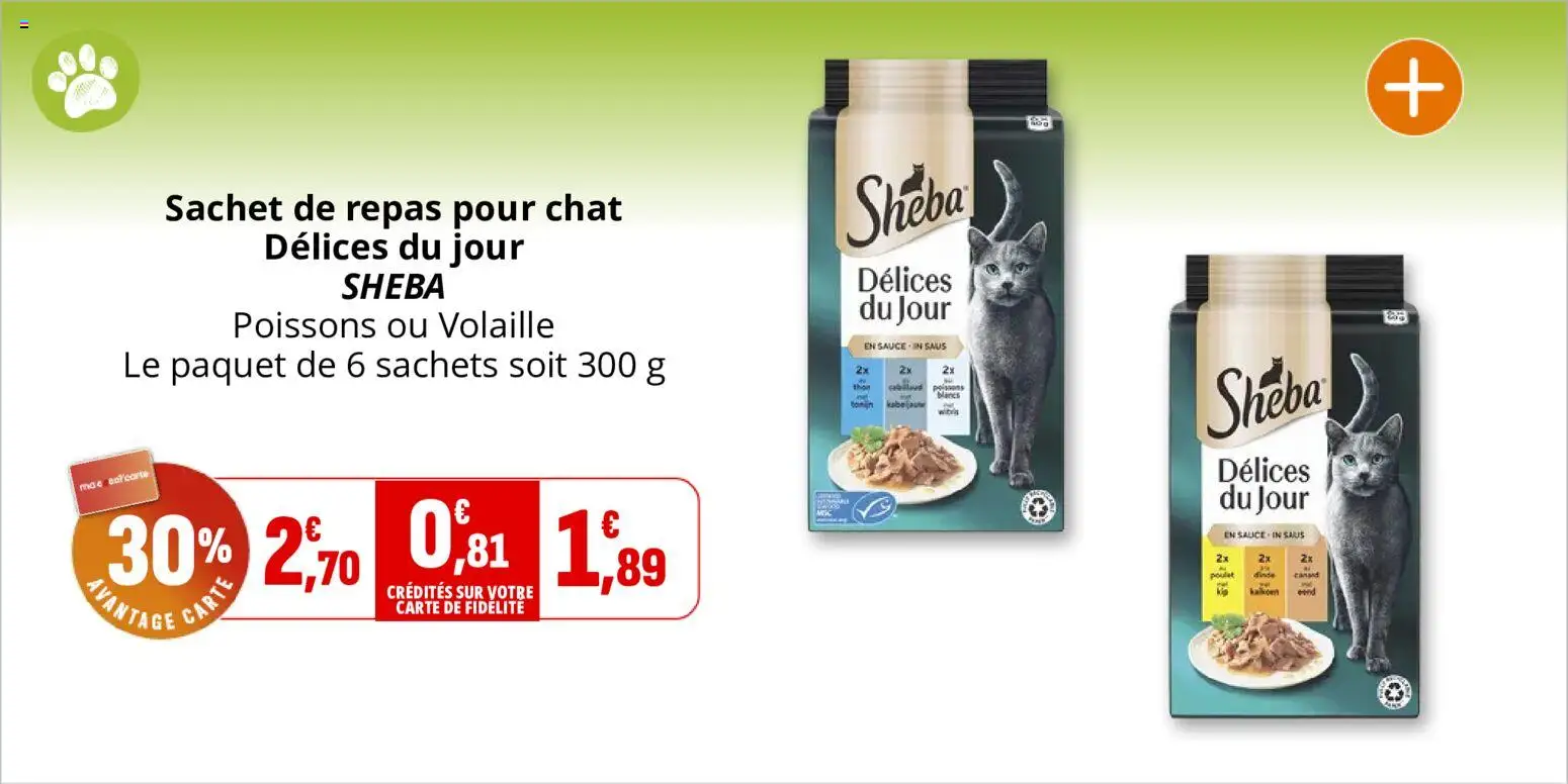 {H1} | Page: 36 | Produits: Volaille