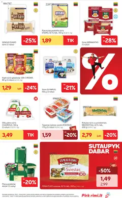 Rimi leidinys galioja nuo 2026.07.21 | Puslapis: 17