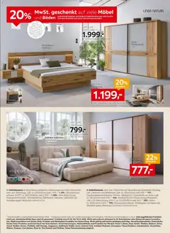 XXXLutz web 3 ab 20.10.2026 gültig