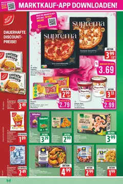 Marktkauf Prospekt ab 26.05.2026 gültig | Seite: 10