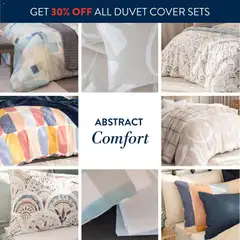 Volpes specials catalogue – valid from 06.06.2026