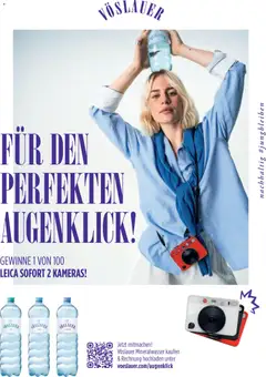 Penny Markt Schmankerl Post ab 31.05.2026 gültig | Seite: 10