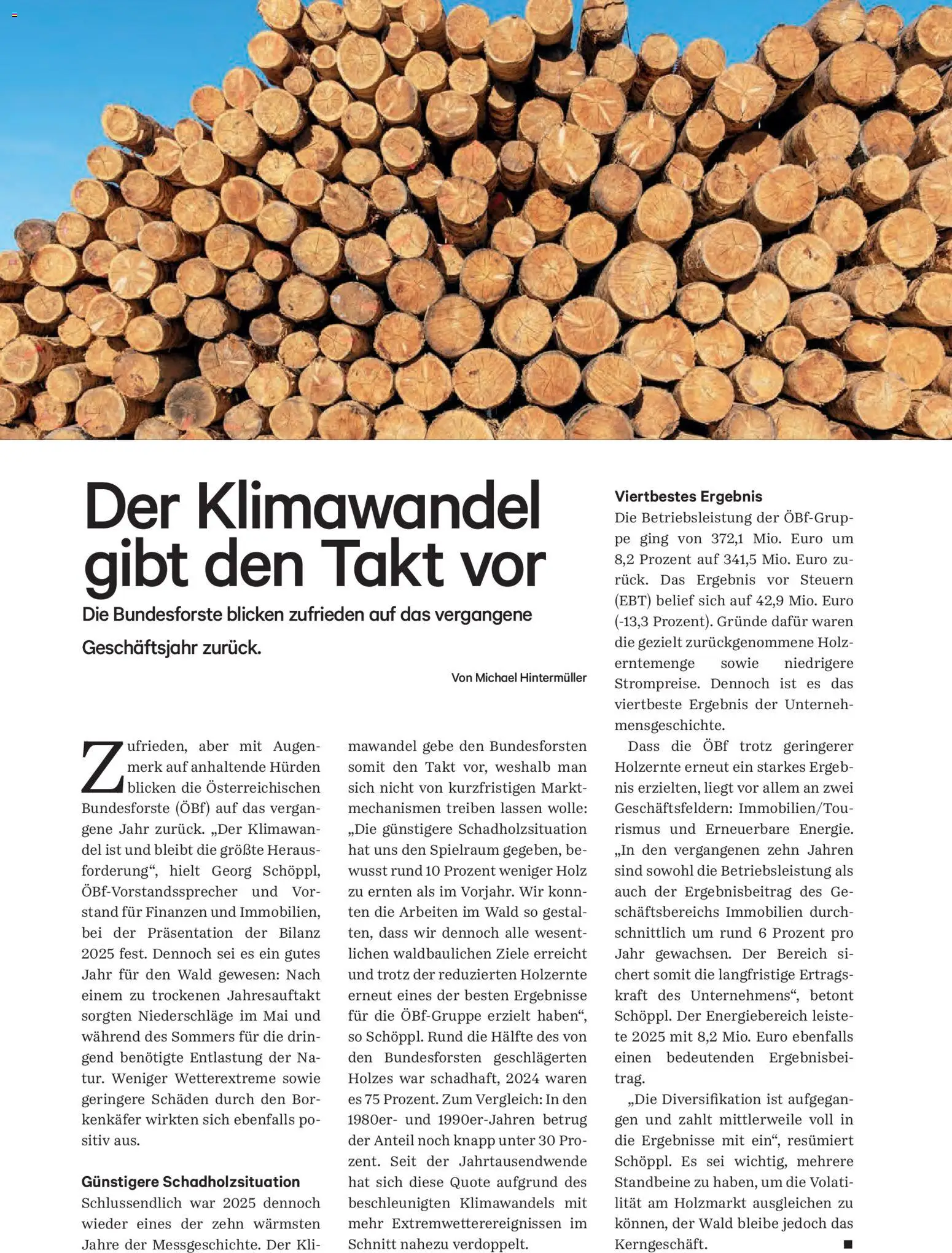 Lagerhaus Unser Land Juli - August 2026 gültig ab 01.07.2026 | Seite: 13