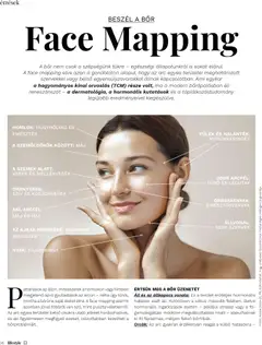 Müller Lifestyle magazin - amely érvényes a következő dátumtól: 27.03.2026 | Oldal: 36
