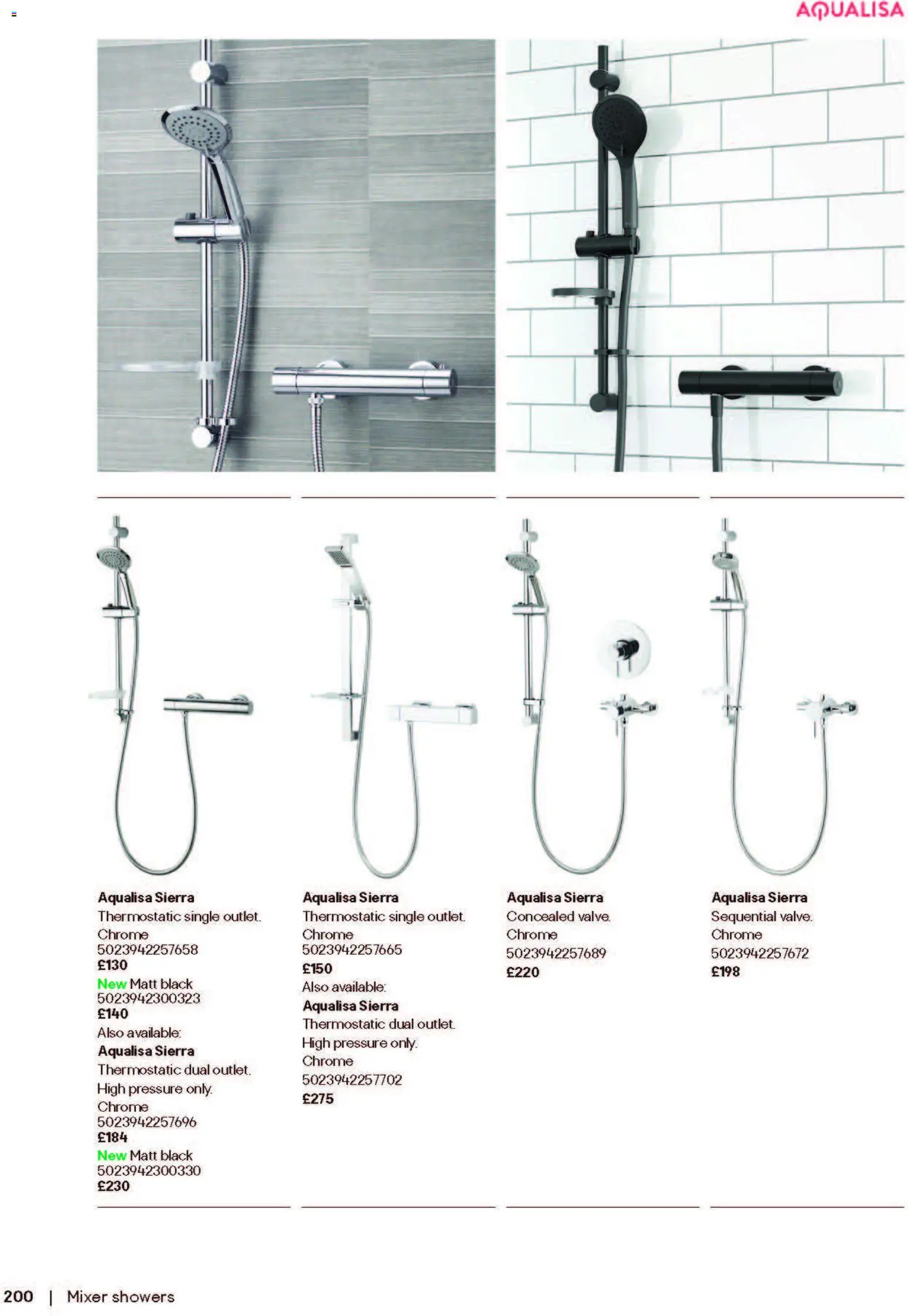 B&Q B&Q Bq Bq Bathrooms Home Deals December 2025 — page 200 of 280