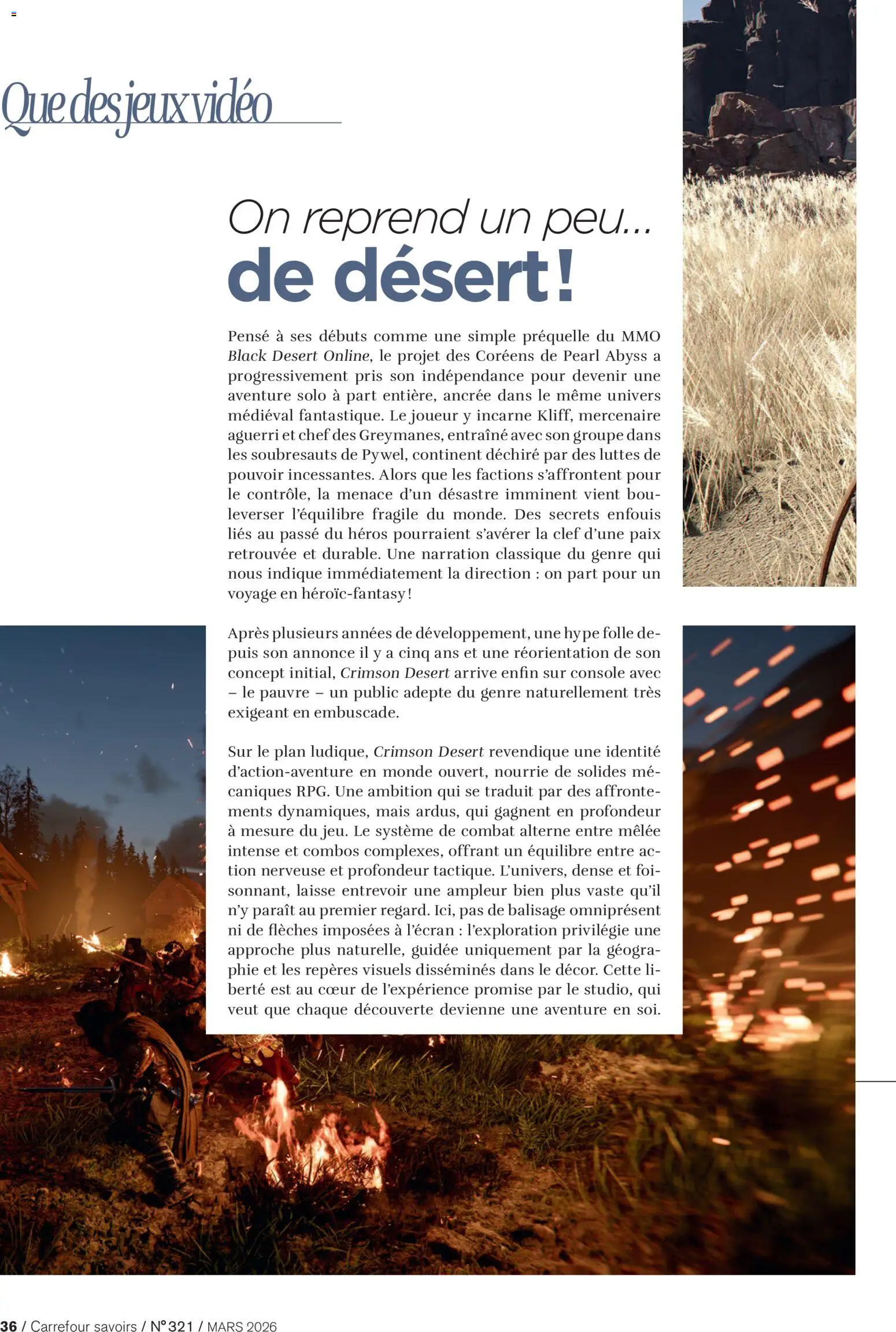 {H1} | Page: 36 | Produits: Vidéo, Joueur, Mais, Jeux