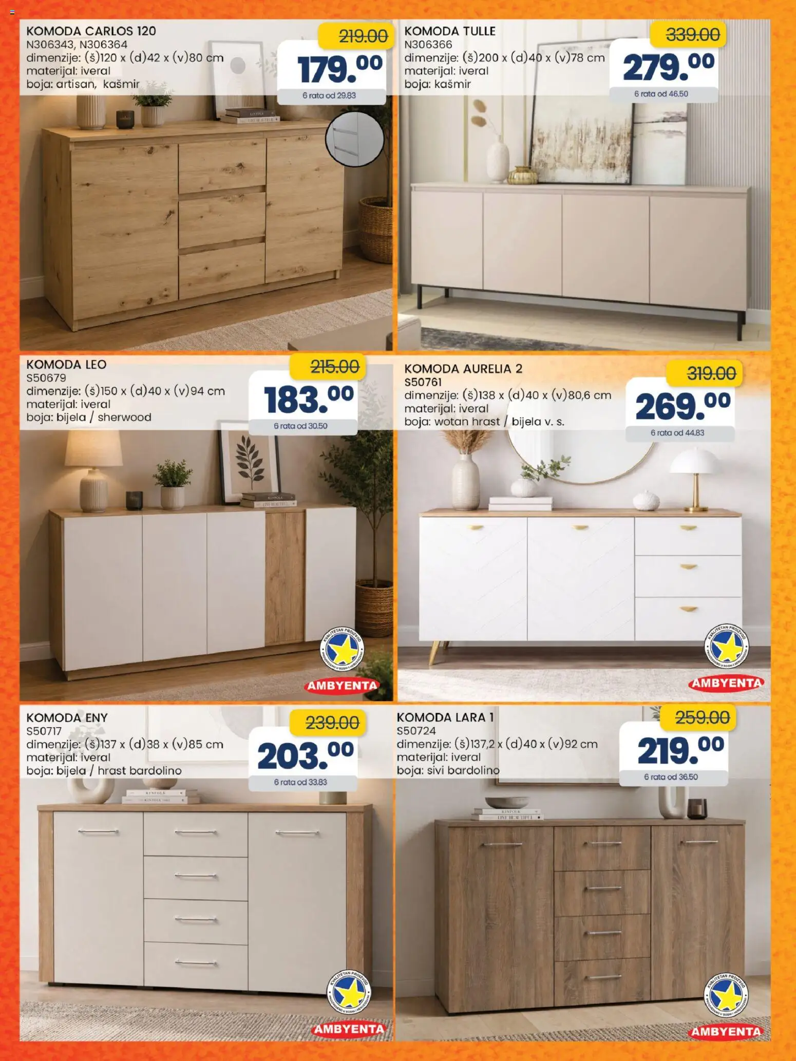  | Strana: 26