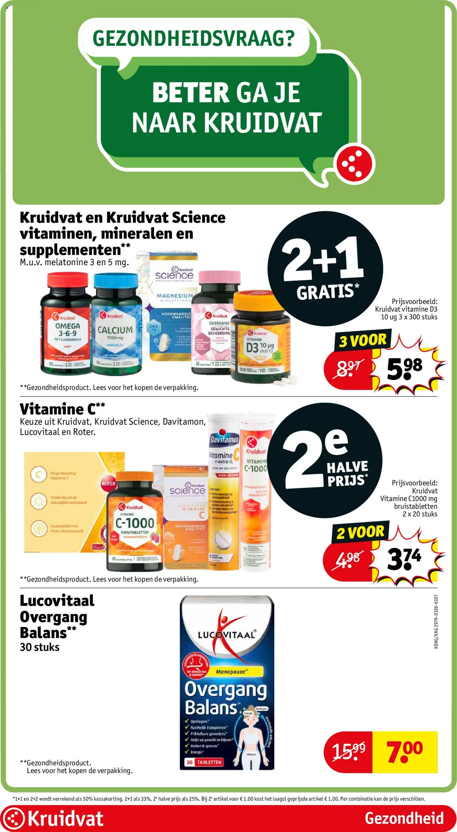 {H1} | Pagina: 72 | Producten: Káposztalevél, Gewicht, Vezeték nélküli telefon, Supplementen