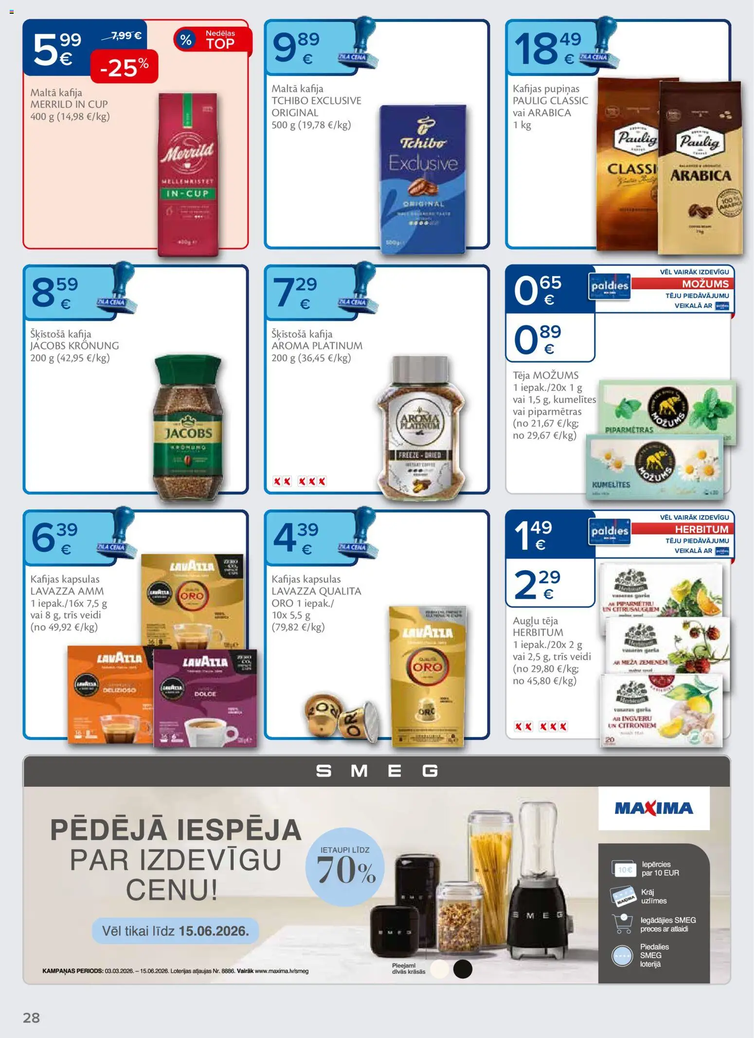  | Lappuse: 28