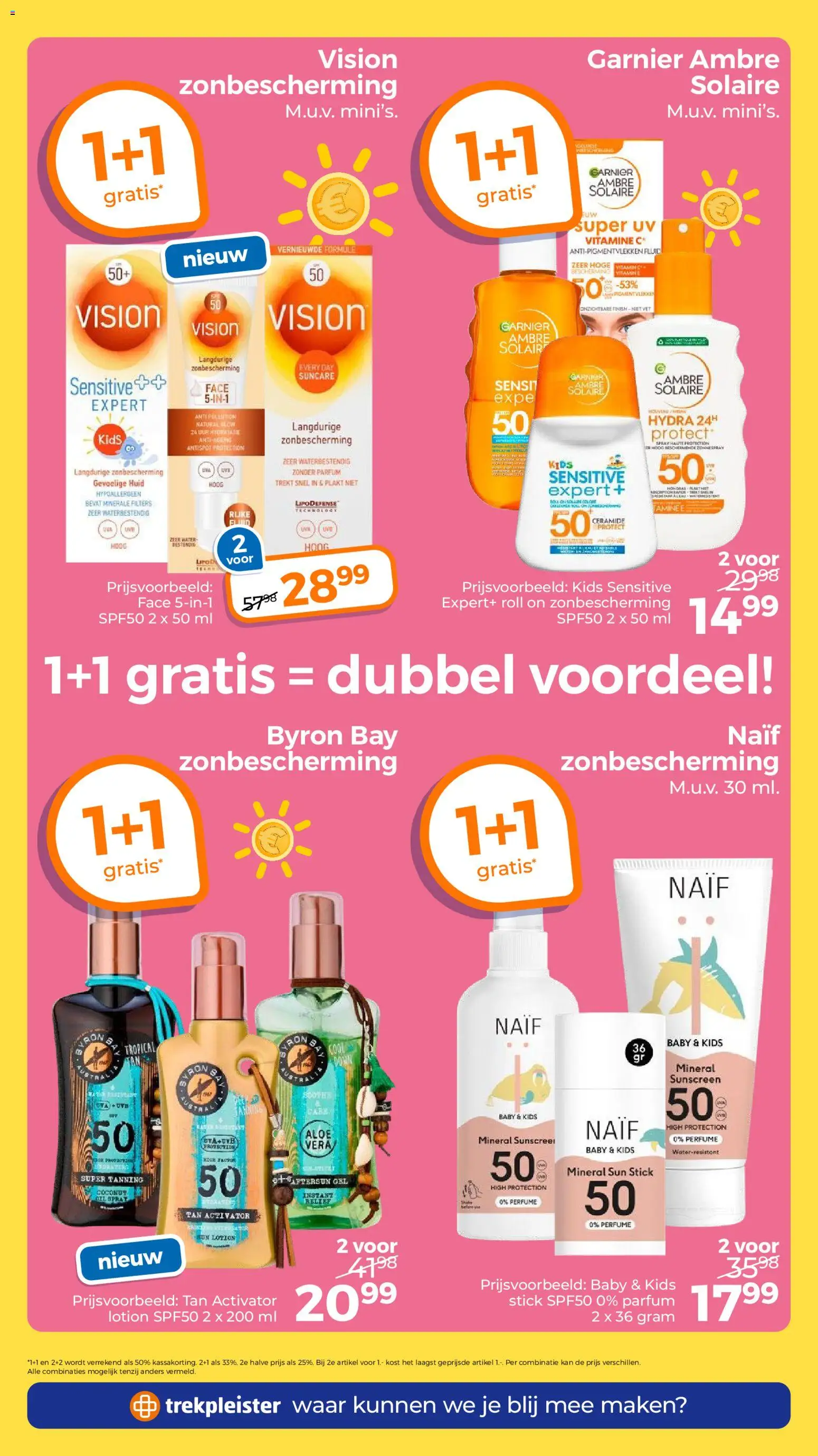 {H1} | Pagina: 5 | Producten: Kan, Parfum, Gel, Vitamine C