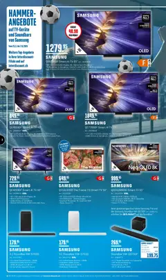 Interdiscount aktionen ab 25.05.2026 gültig | Seite: 2